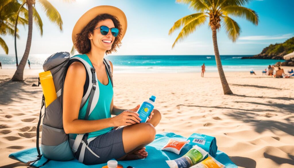 Budget-Friendly Travel Tips for the Prudent Traveller