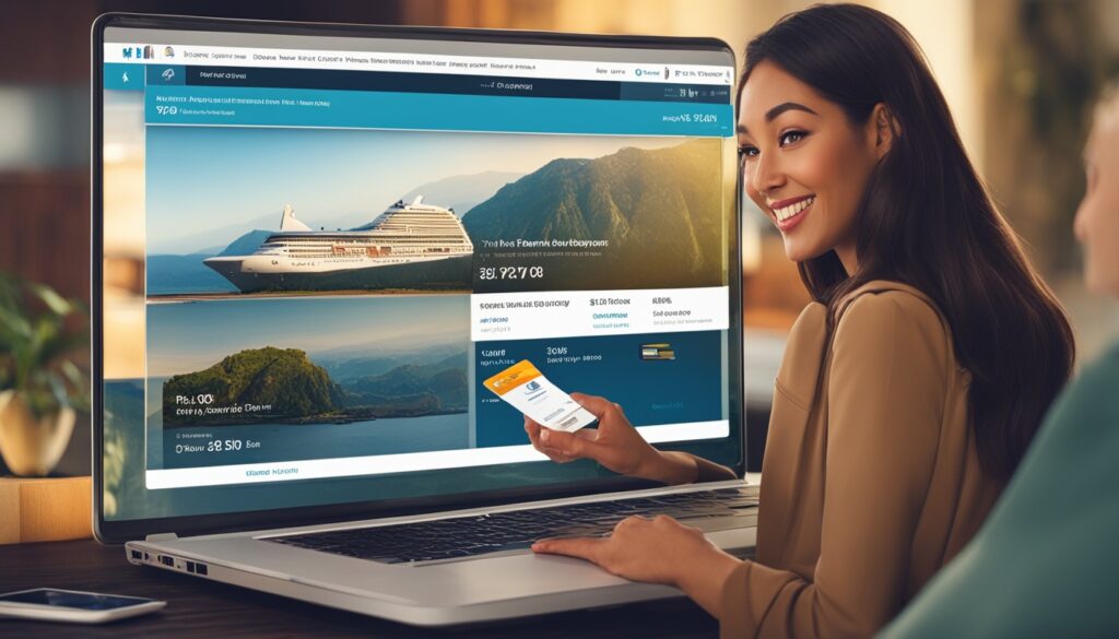 How to Find Affordable Flights and Accommodations