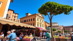 Rome on a Budget: Top Tips for an Affordable Adventure!