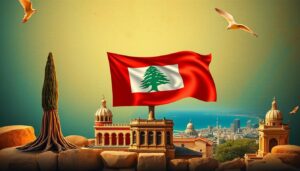3 Essential facts About Lebanon You Need To Know