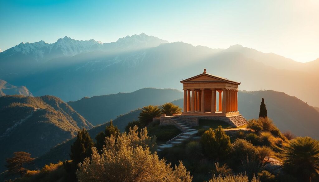 unesco world heritage
